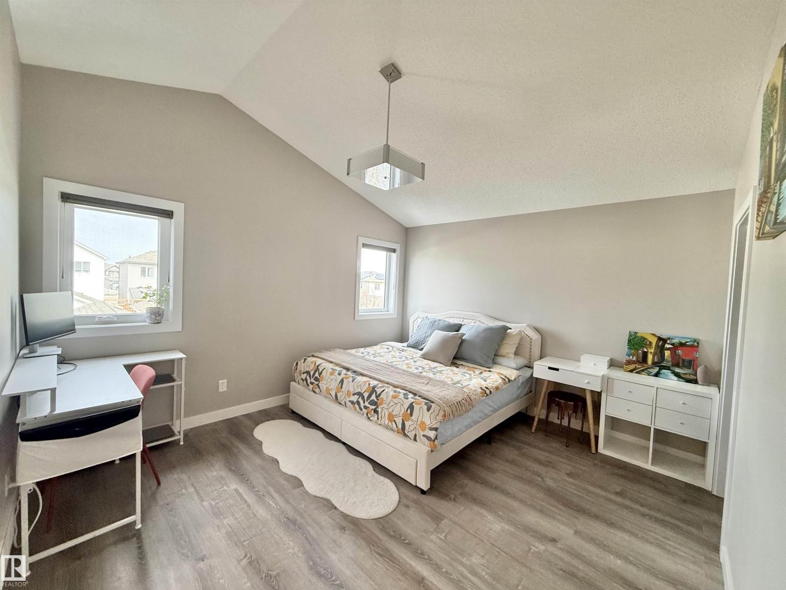 1234 Sandstone Bv, Sherwood Park, Alberta  T8H 1A9 - Photo 19 - E4483137