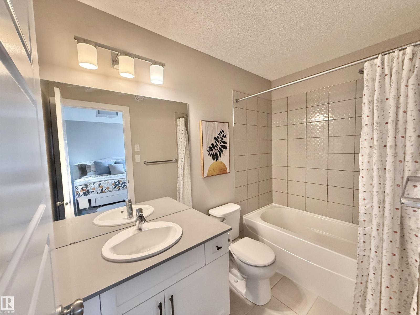 1234 Sandstone Bv, Sherwood Park, Alberta  T8H 1A9 - Photo 24 - E4483137