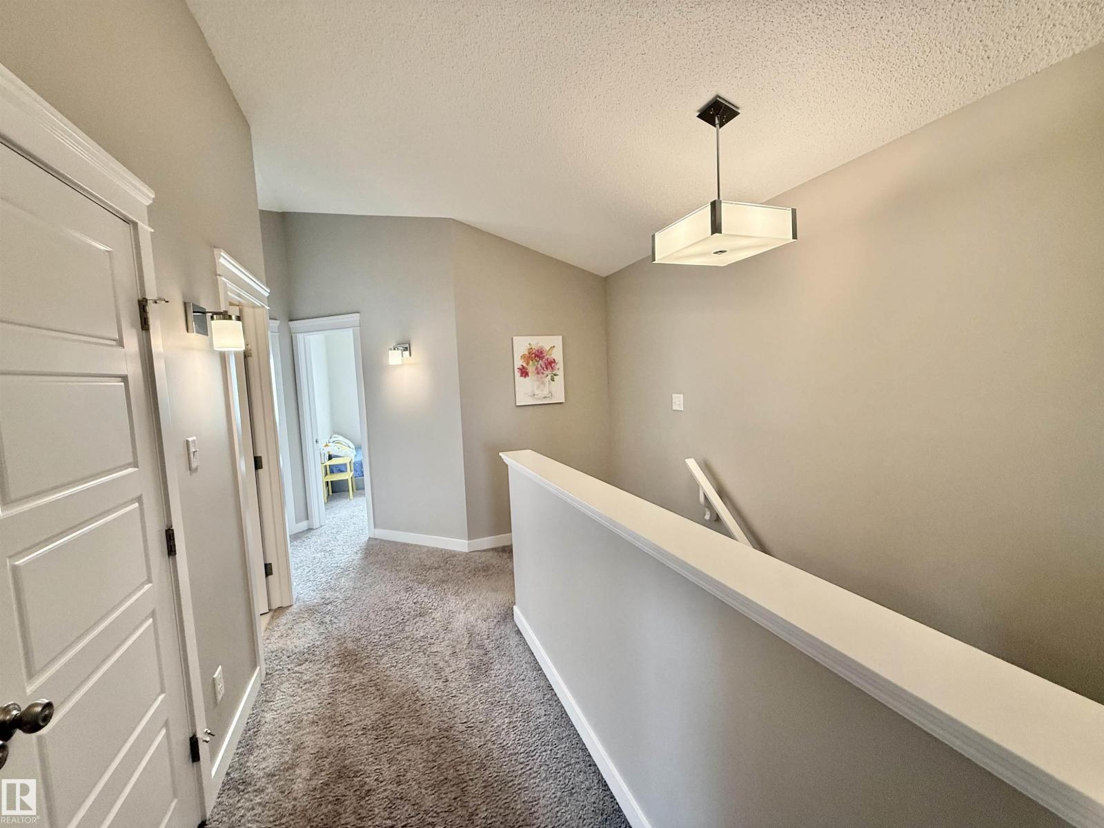 1234 Sandstone Bv, Sherwood Park, Alberta  T8H 1A9 - Photo 25 - E4483137