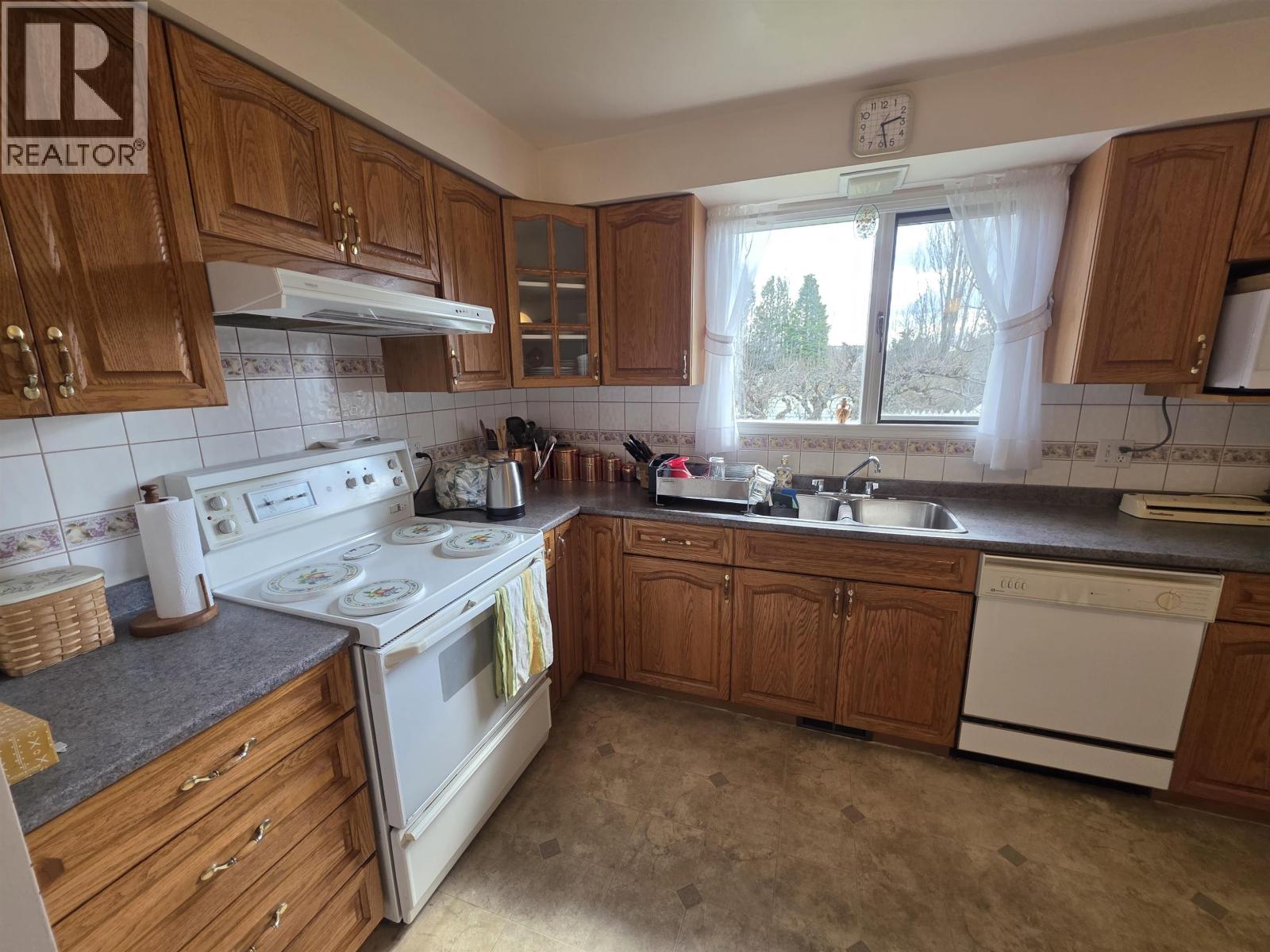 4815 Davis Avenue, Terrace, British Columbia  V8G 1Y2 - Photo 9 - R3114607