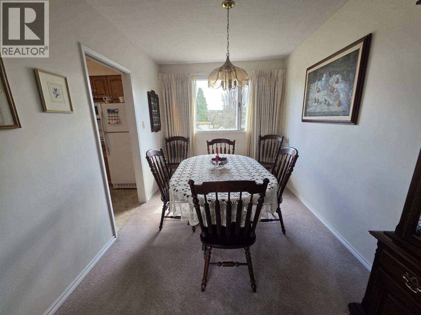 4815 Davis Avenue, Terrace, British Columbia  V8G 1Y2 - Photo 11 - R3114607