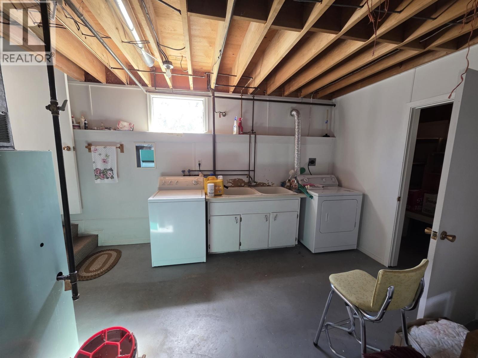 4815 Davis Avenue, Terrace, British Columbia  V8G 1Y2 - Photo 26 - R3114607