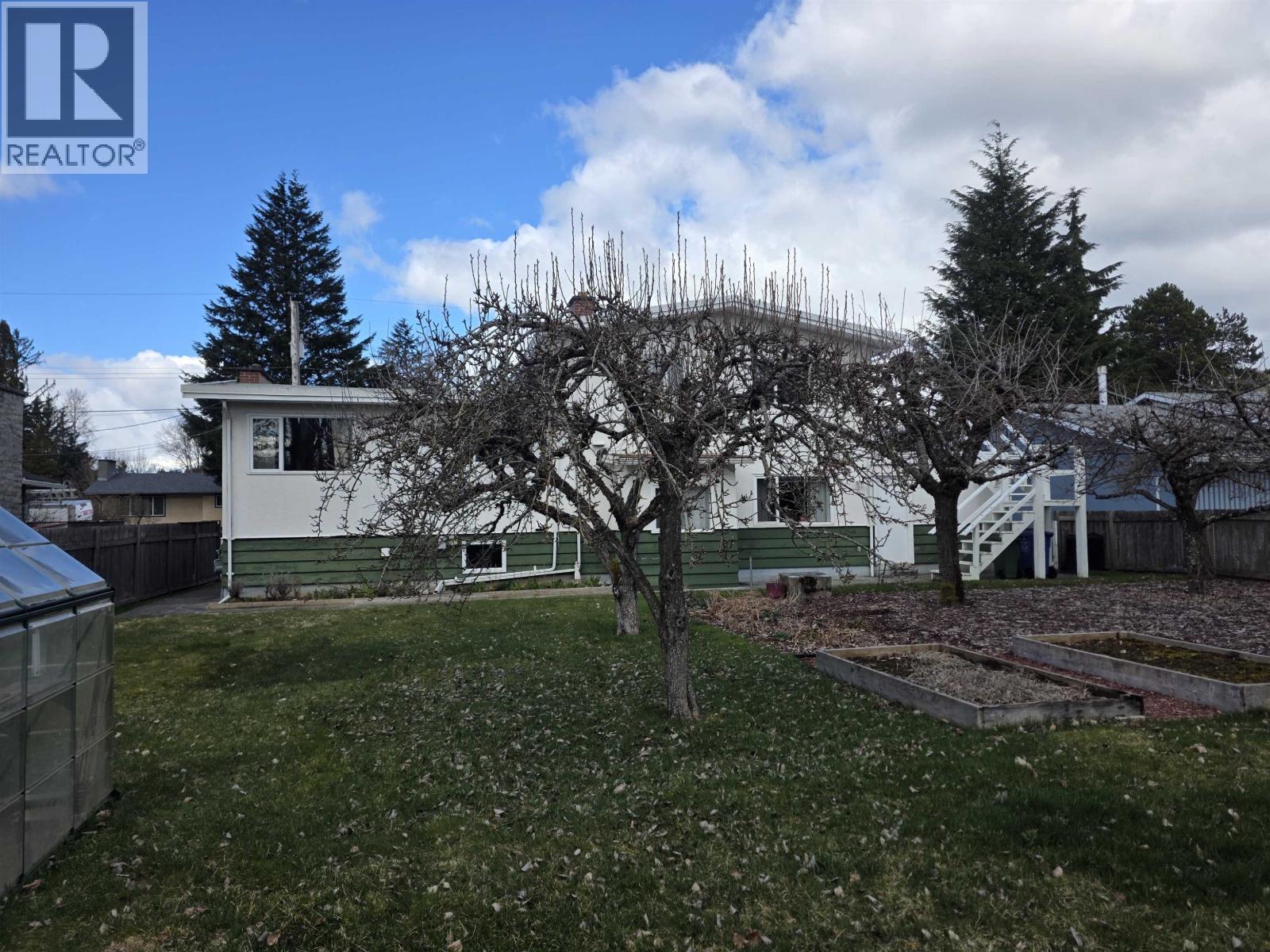 4815 Davis Avenue, Terrace, British Columbia  V8G 1Y2 - Photo 32 - R3114607