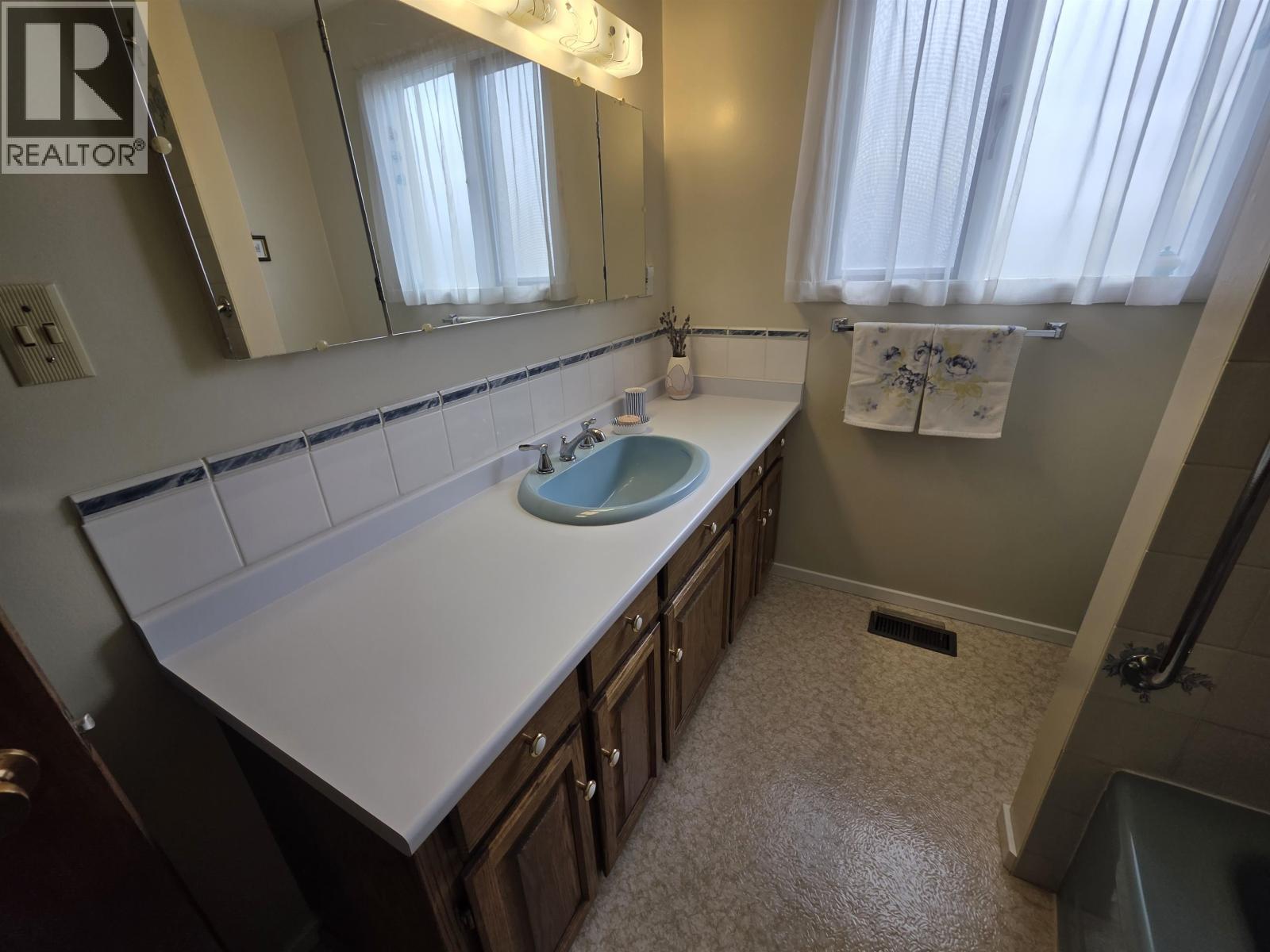 4815 Davis Avenue, Terrace, British Columbia  V8G 1Y2 - Photo 17 - R3114607