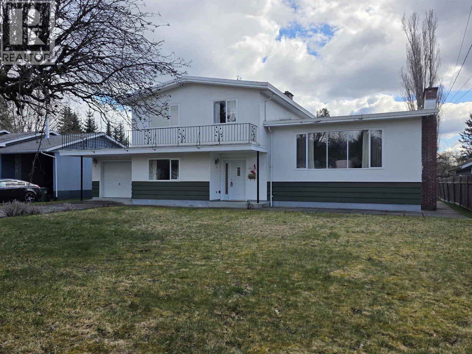 4815 Davis Avenue, Terrace, British Columbia  V8G 1Y2 - Photo 34 - R3114607