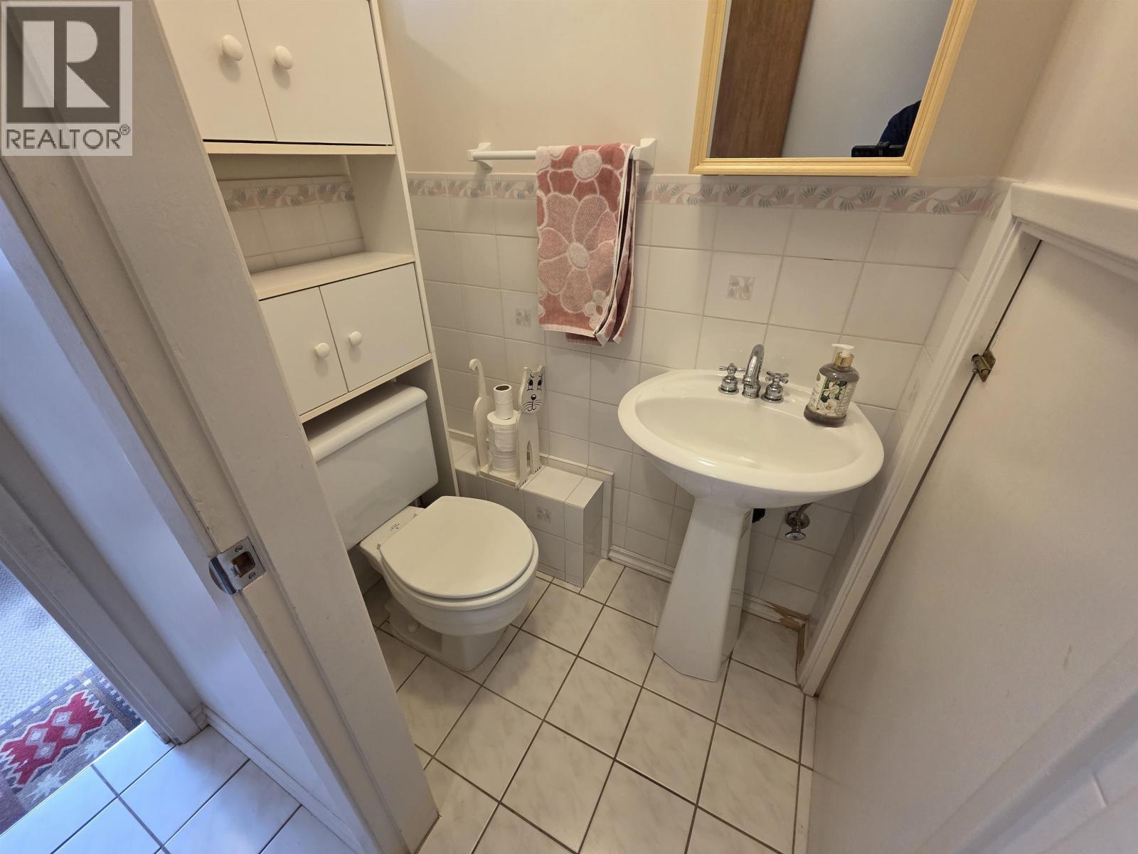 4815 Davis Avenue, Terrace, British Columbia  V8G 1Y2 - Photo 22 - R3114607