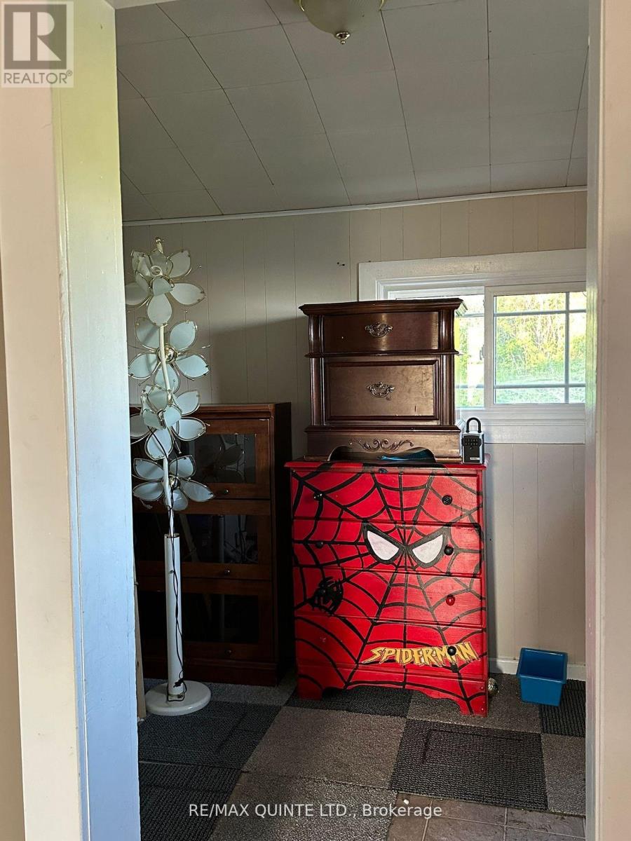 1156-B Highway 37 North Highway, Belleville, Ontario  K0K 1V0 - Photo 10 - X13016236