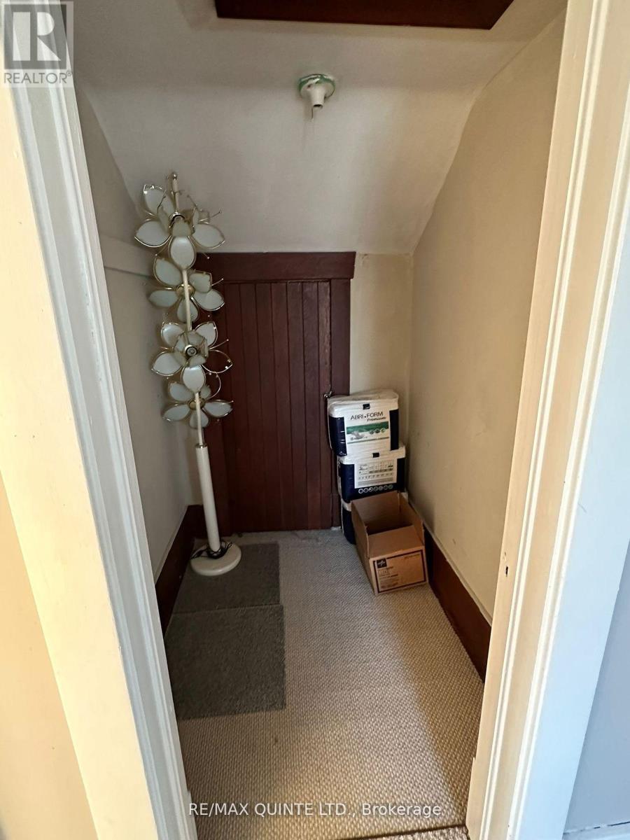 1156-B Highway 37 North Highway, Belleville, Ontario  K0K 1V0 - Photo 11 - X13016236