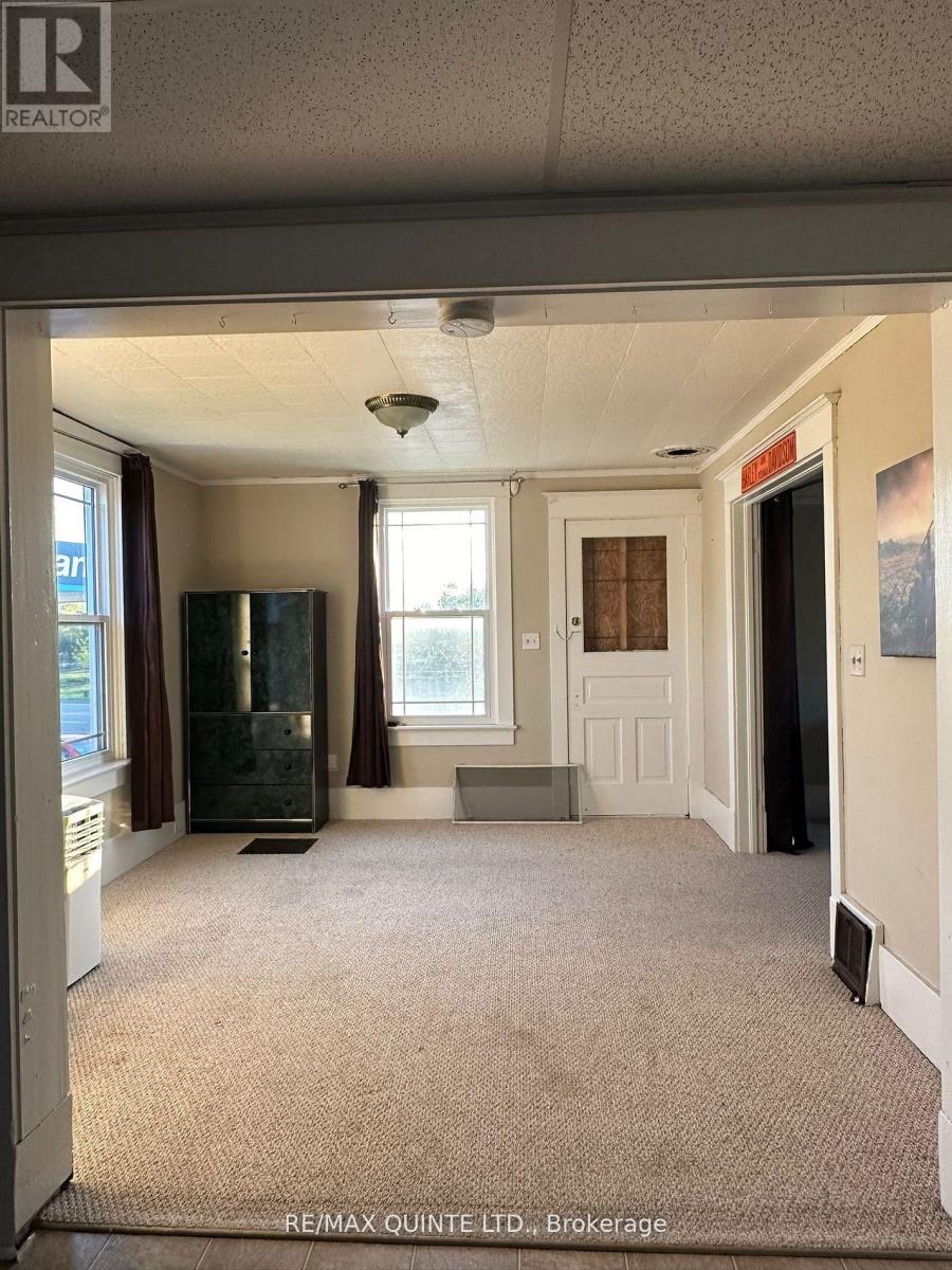 1156-B Highway 37 North Highway, Belleville, Ontario  K0K 1V0 - Photo 12 - X13016236