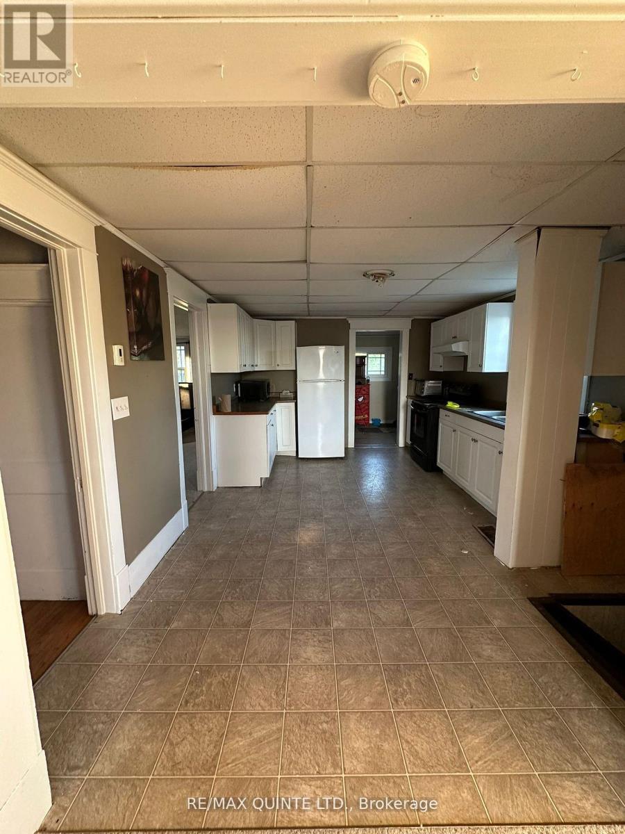 1156-B Highway 37 North Highway, Belleville, Ontario  K0K 1V0 - Photo 13 - X13016236