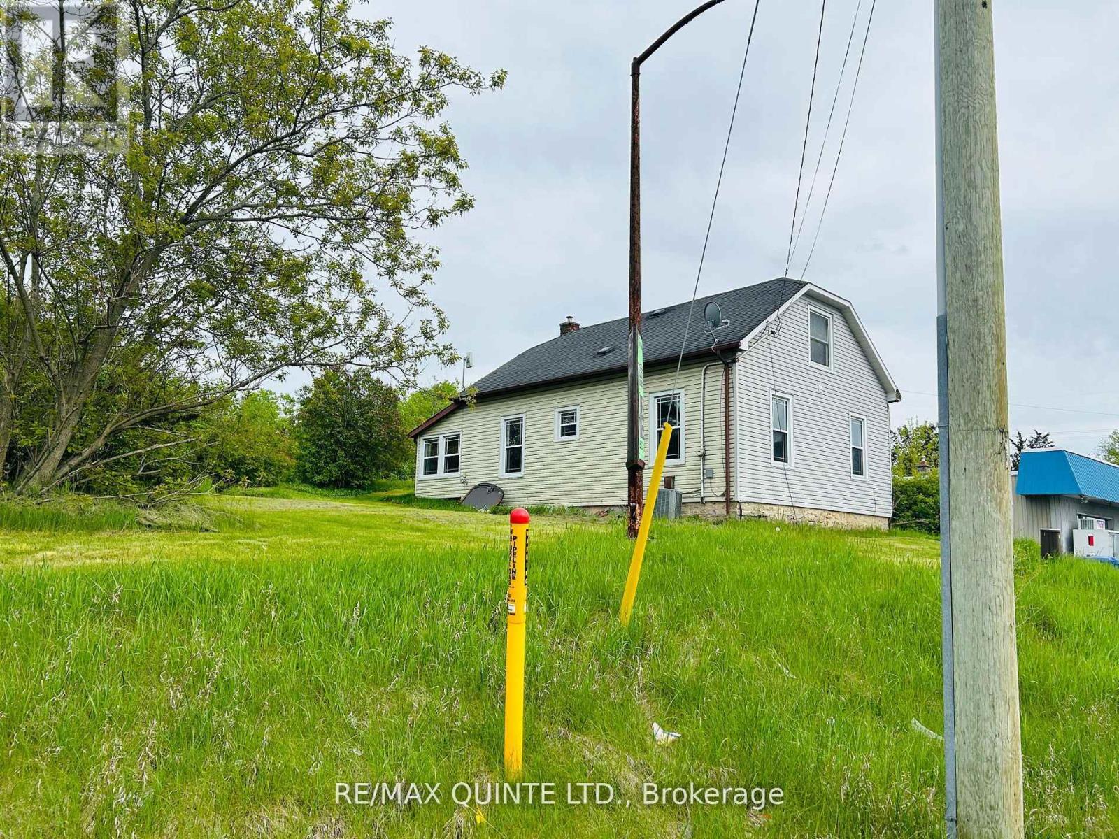 1156-B Highway 37 North Highway, Belleville, Ontario  K0K 1V0 - Photo 14 - X13016236