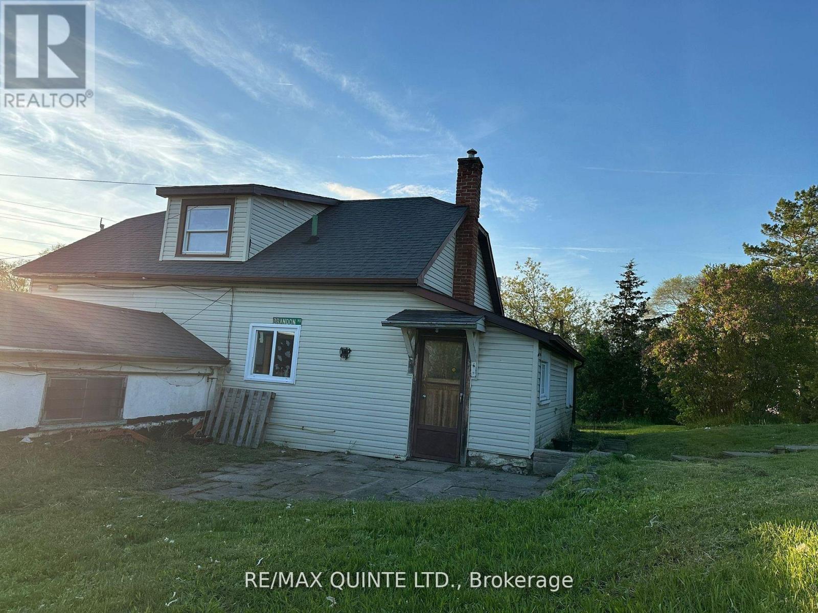 1156-B Highway 37 North Highway, Belleville, Ontario  K0K 1V0 - Photo 15 - X13016236