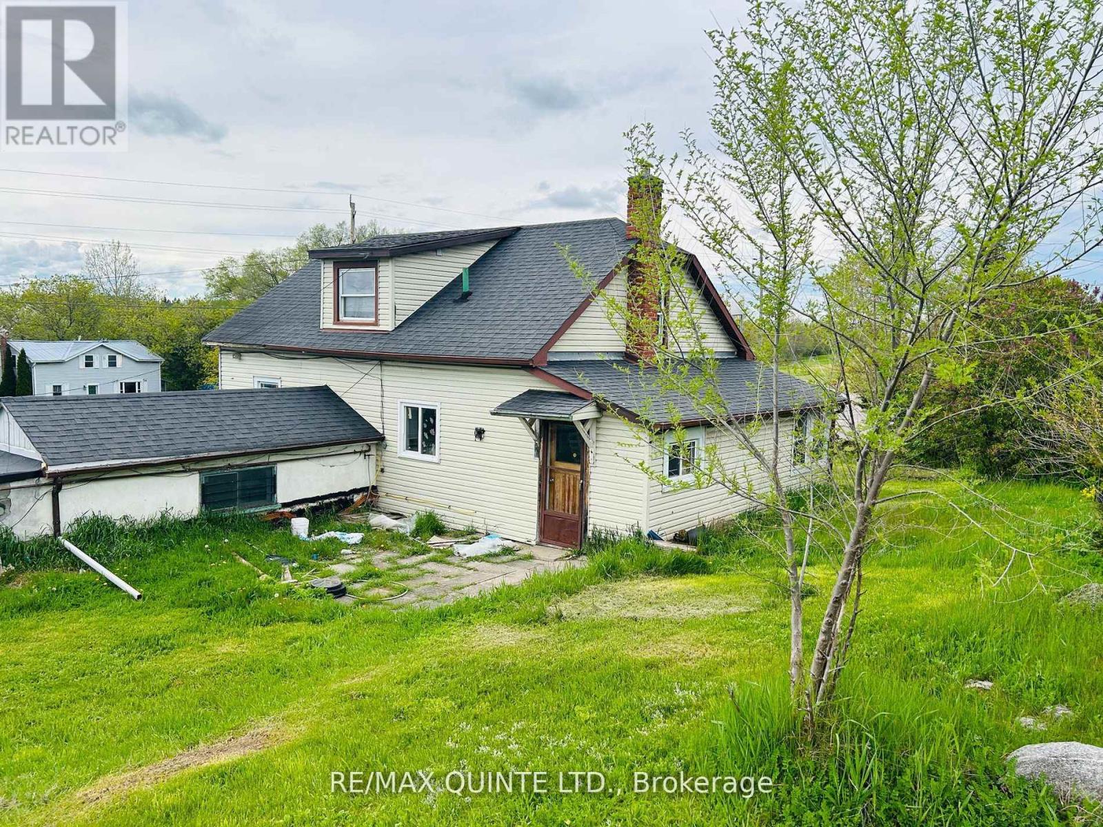 1156-B Highway 37 North Highway, Belleville, Ontario  K0K 1V0 - Photo 16 - X13016236