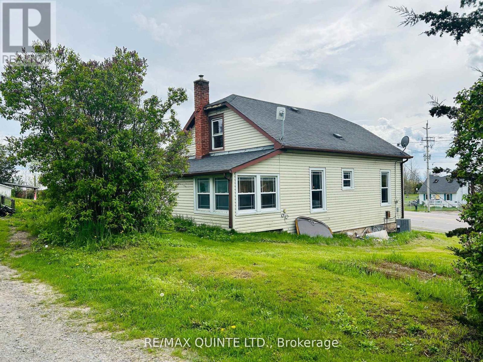 1156-B Highway 37 North Highway, Belleville, Ontario  K0K 1V0 - Photo 17 - X13016236