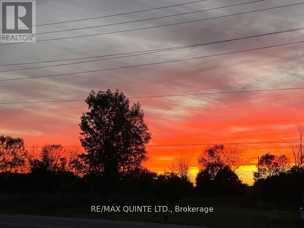 1156-B Highway 37 North Highway, Belleville, Ontario  K0K 1V0 - Photo 18 - X13016236