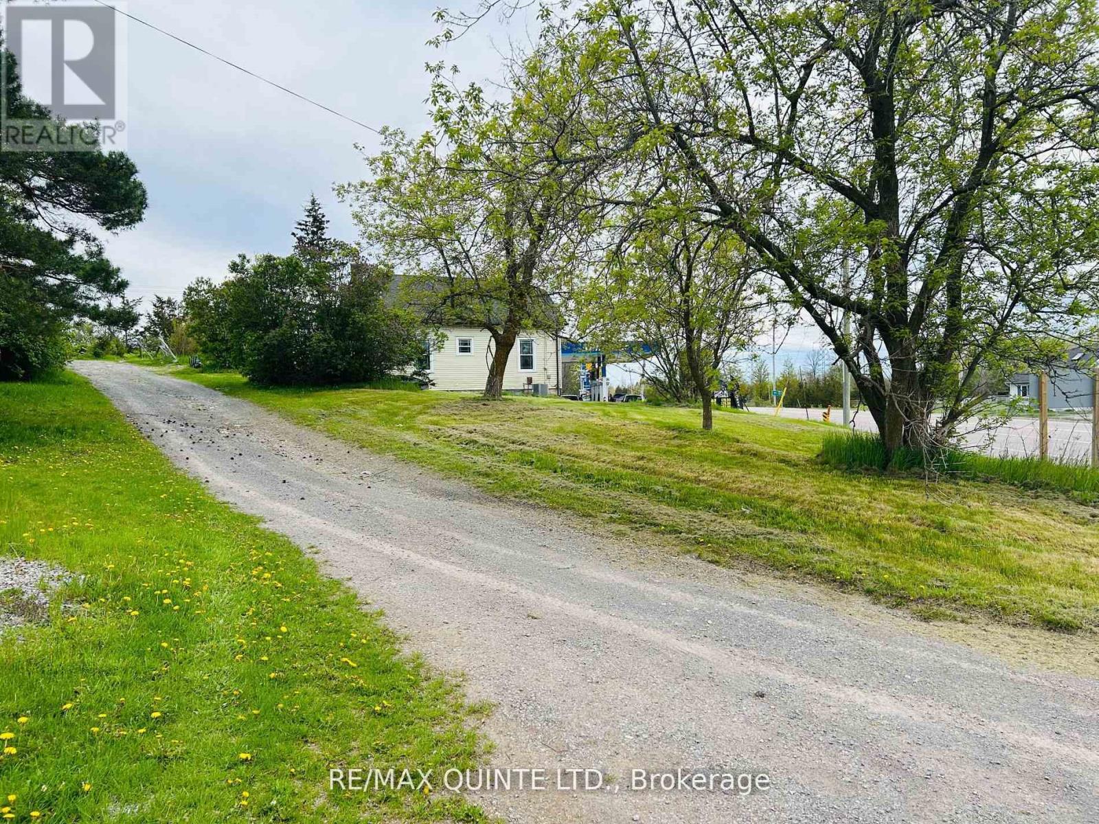 1156-B Highway 37 North Highway, Belleville, Ontario  K0K 1V0 - Photo 19 - X13016236