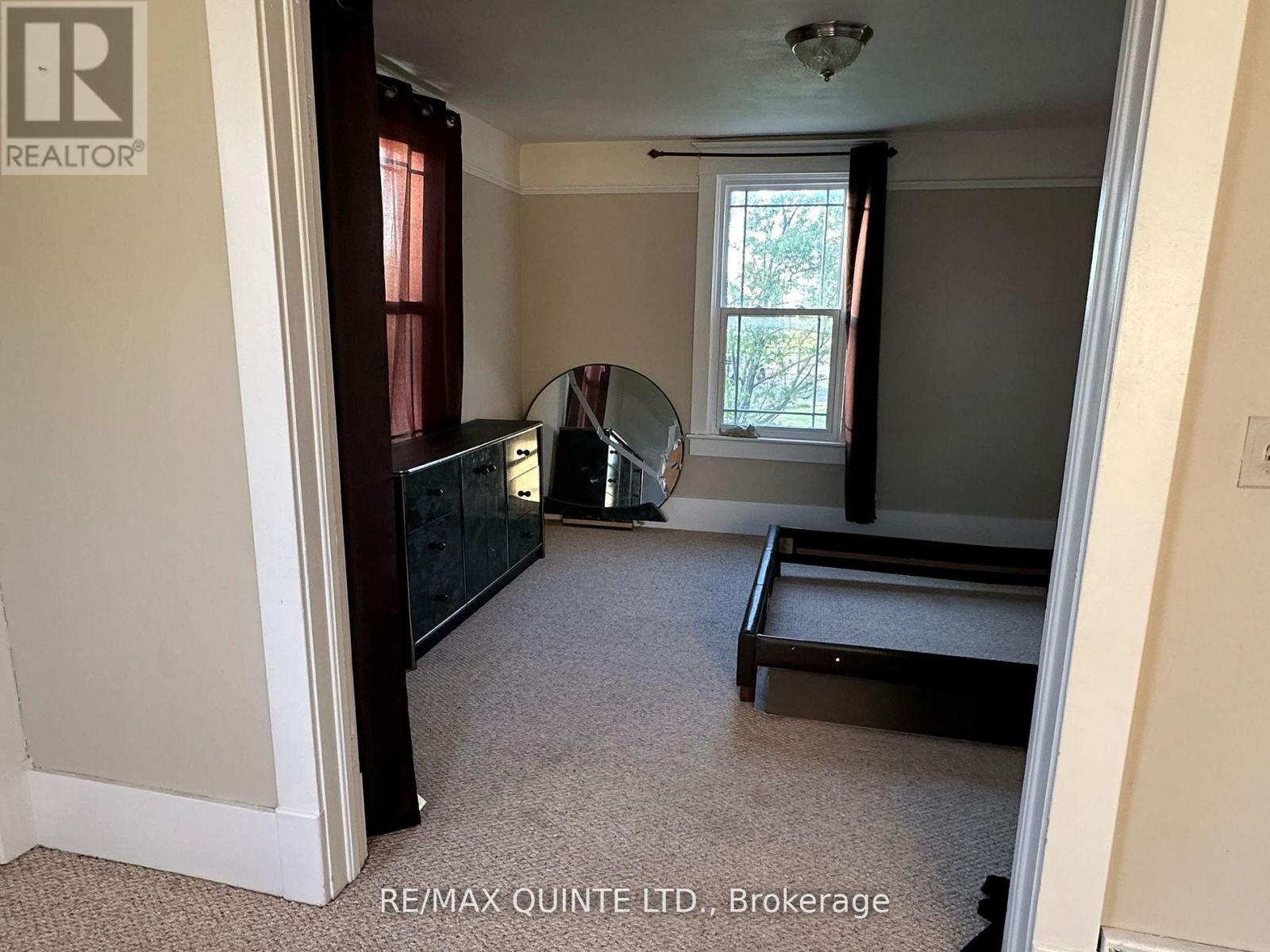 1156-B Highway 37 North Highway, Belleville, Ontario  K0K 1V0 - Photo 2 - X13016236