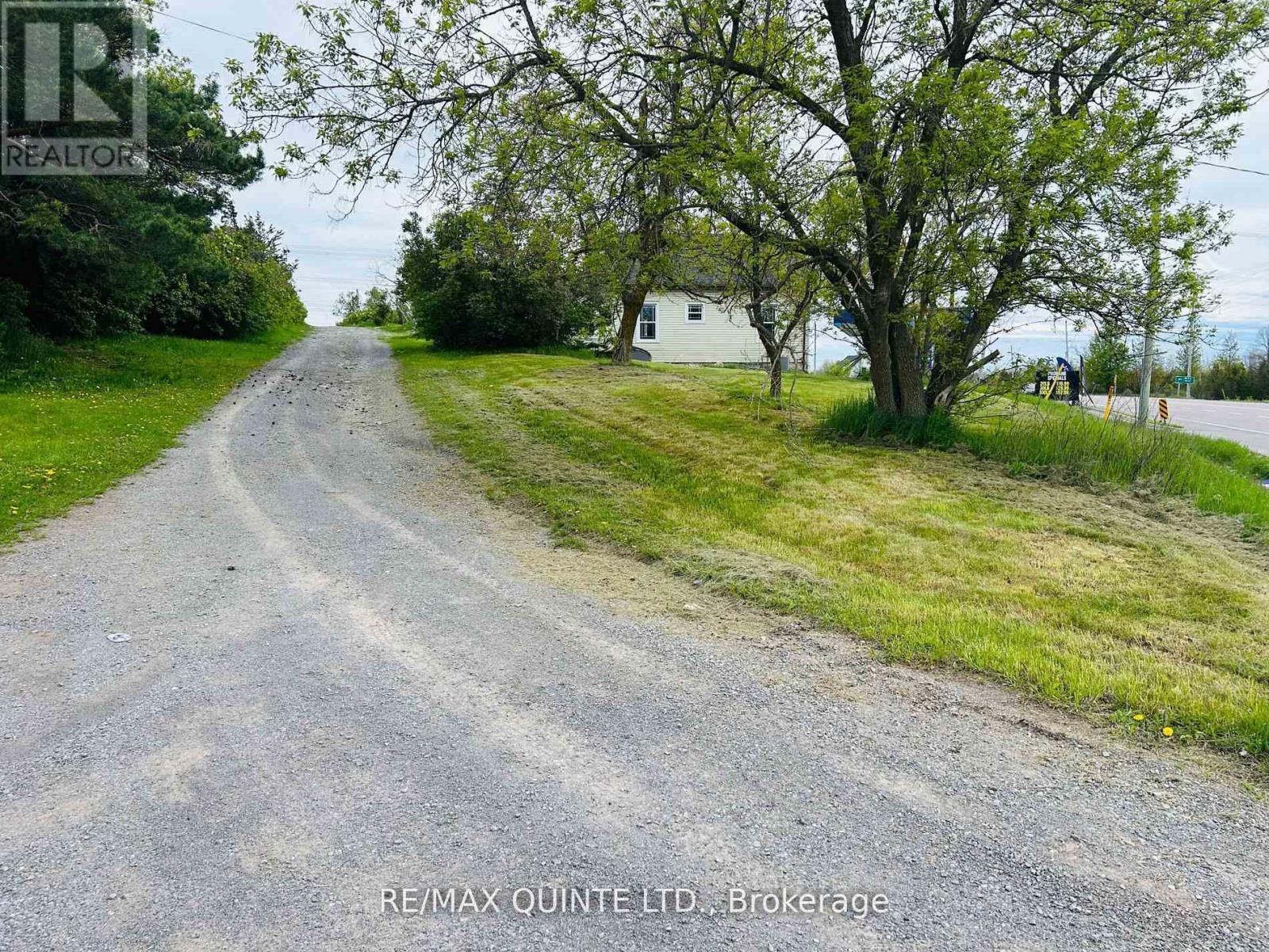 1156-B Highway 37 North Highway, Belleville, Ontario  K0K 1V0 - Photo 20 - X13016236