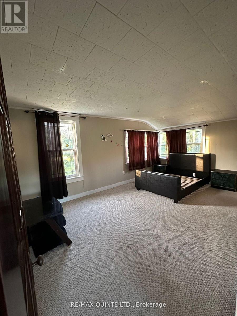 1156-B Highway 37 North Highway, Belleville, Ontario  K0K 1V0 - Photo 3 - X13016236