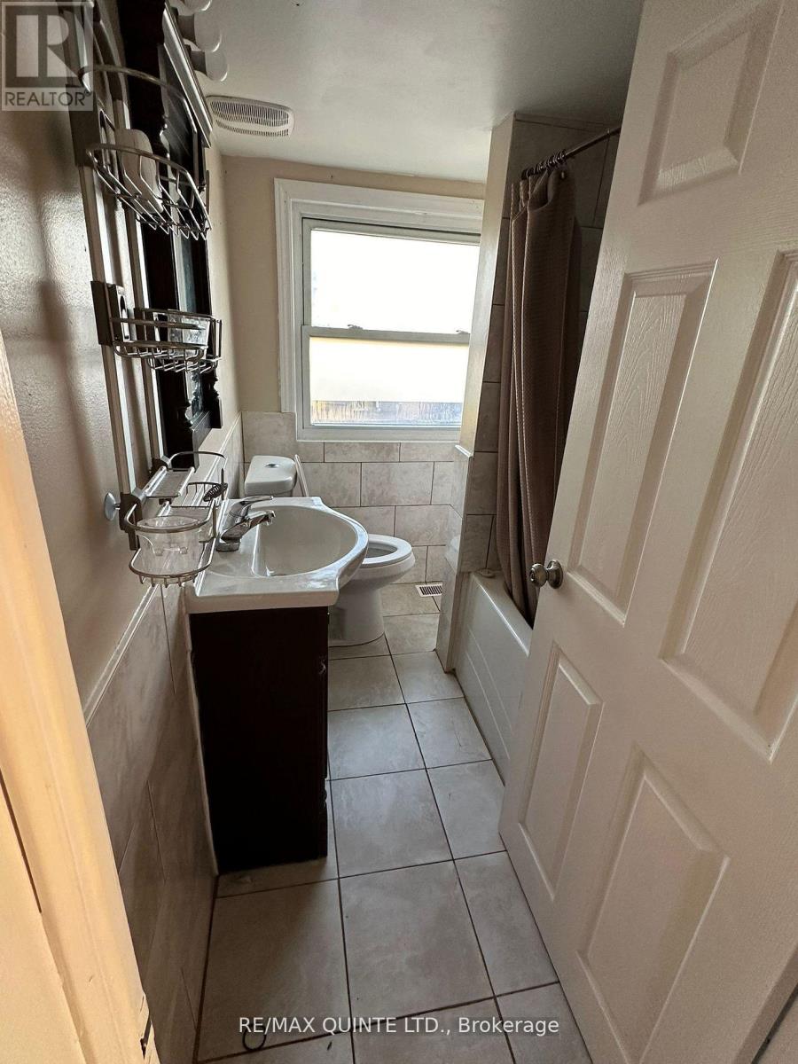 1156-B Highway 37 North Highway, Belleville, Ontario  K0K 1V0 - Photo 4 - X13016236