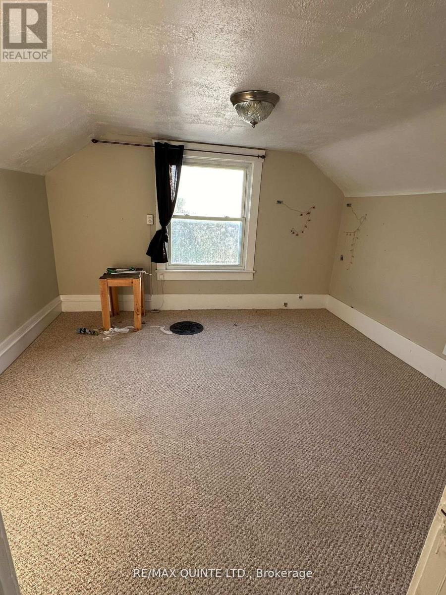 1156-B Highway 37 North Highway, Belleville, Ontario  K0K 1V0 - Photo 5 - X13016236