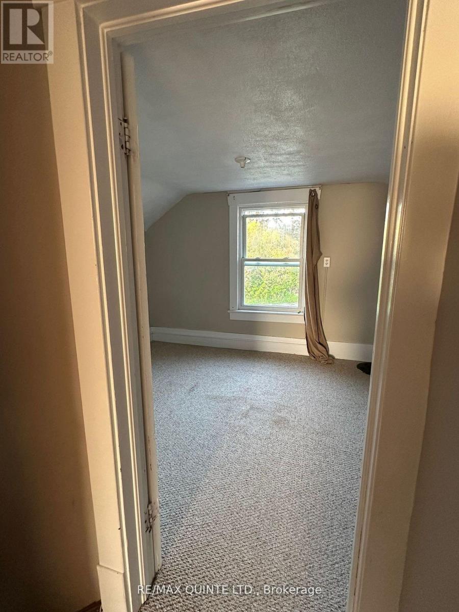 1156-B Highway 37 North Highway, Belleville, Ontario  K0K 1V0 - Photo 6 - X13016236