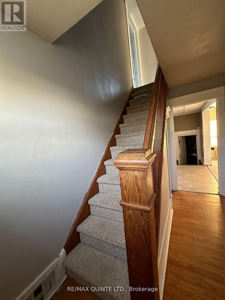 1156-B Highway 37 North Highway, Belleville, Ontario  K0K 1V0 - Photo 7 - X13016236