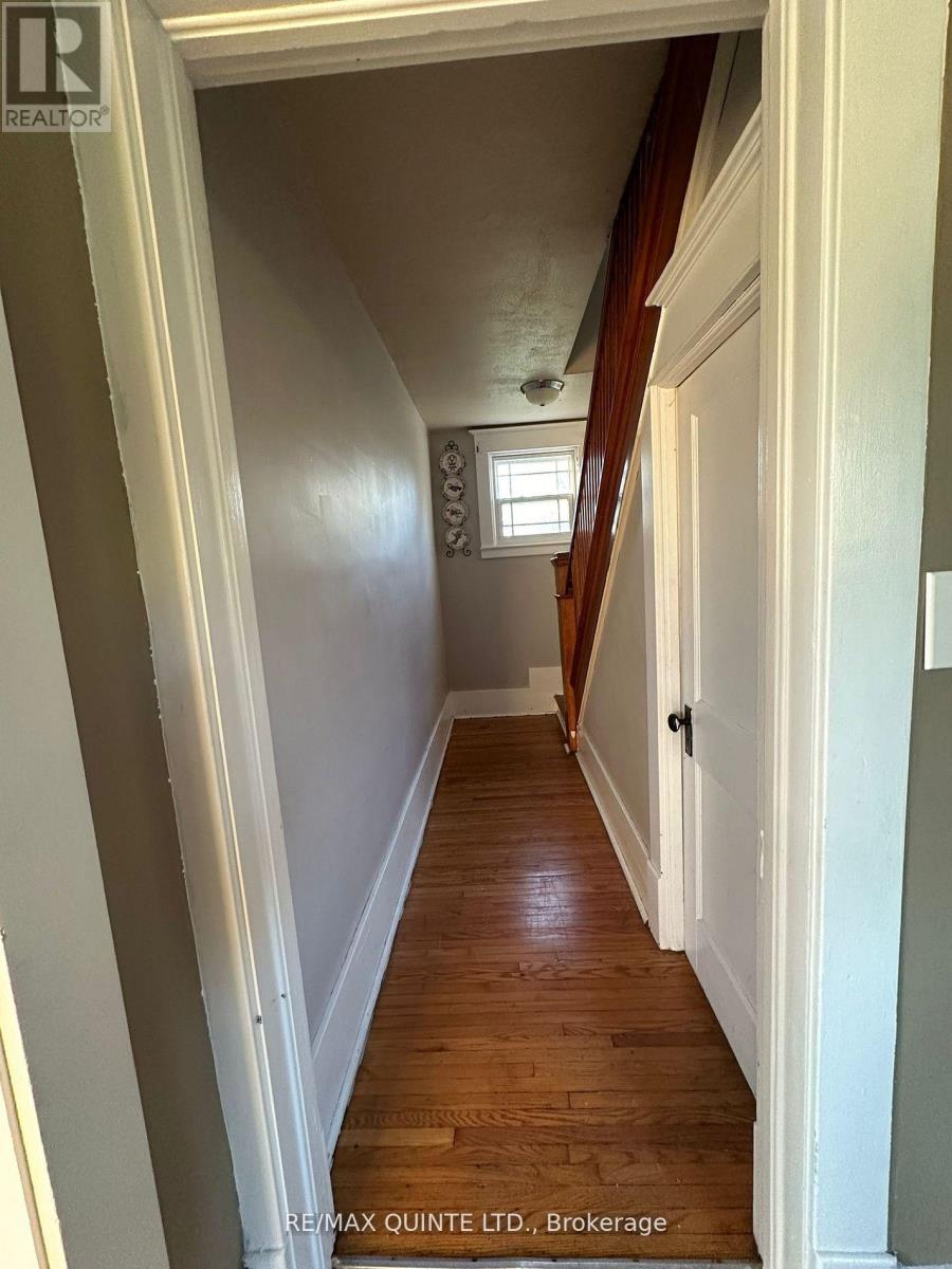 1156-B Highway 37 North Highway, Belleville, Ontario  K0K 1V0 - Photo 8 - X13016236