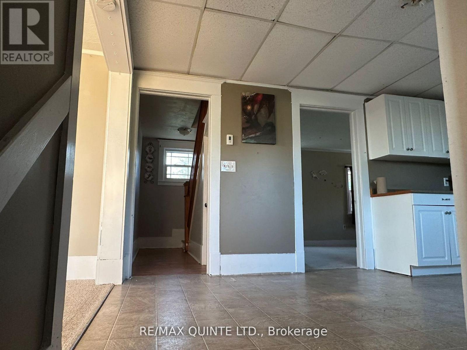 1156-B Highway 37 North Highway, Belleville, Ontario  K0K 1V0 - Photo 9 - X13016236