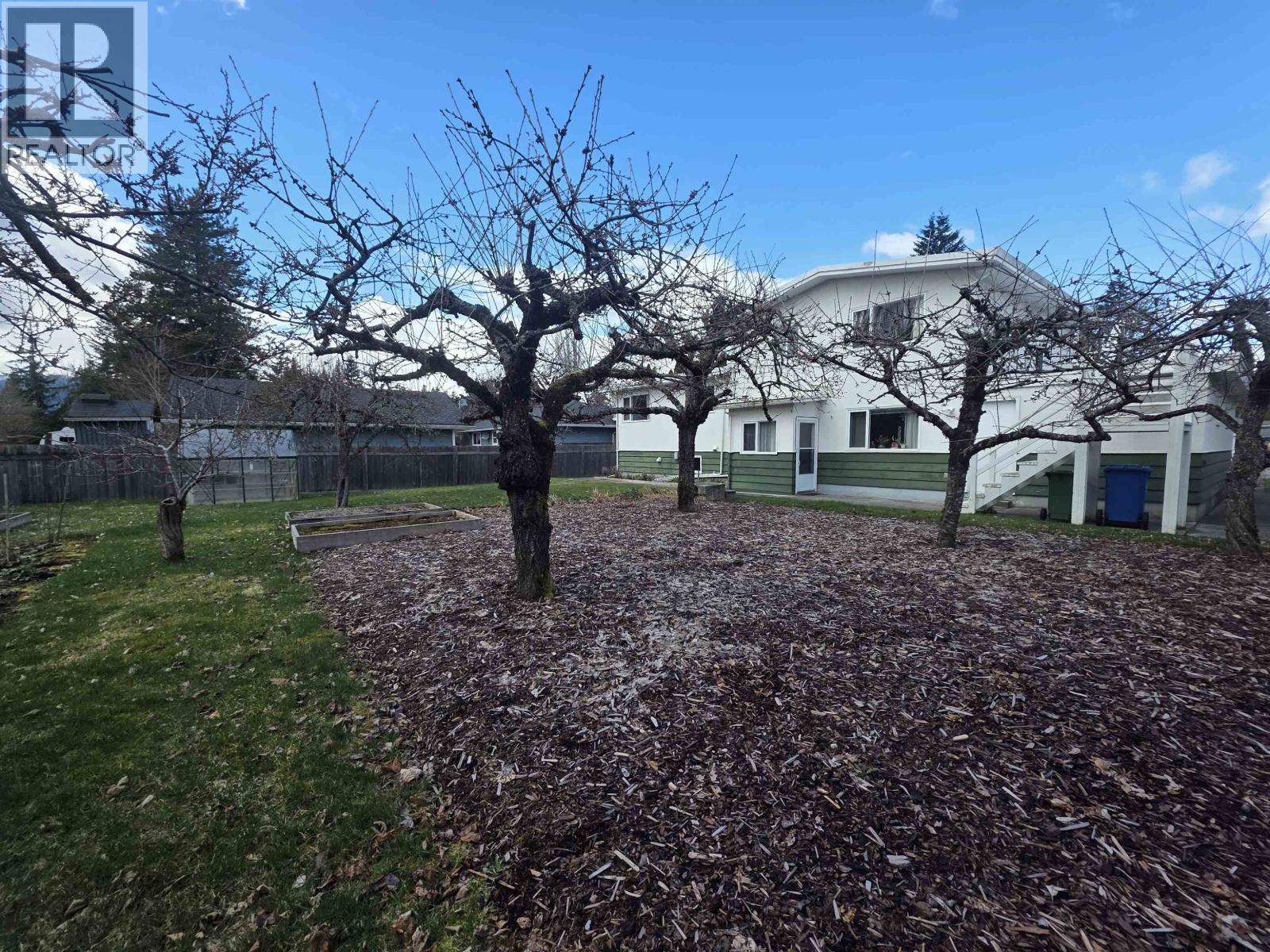 4815 Davis Avenue, Terrace, British Columbia  V8G 1Y2 - Photo 31 - R3114607