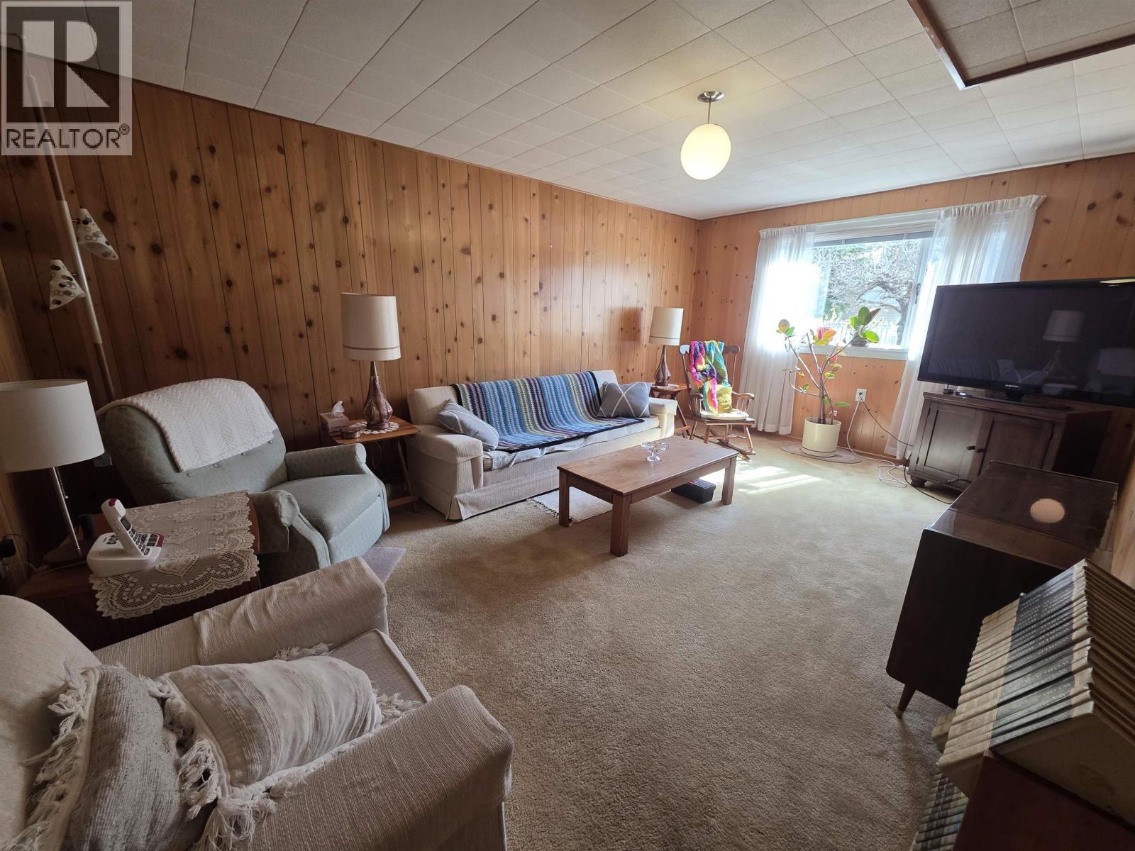 4815 Davis Avenue, Terrace, British Columbia  V8G 1Y2 - Photo 20 - R3114607