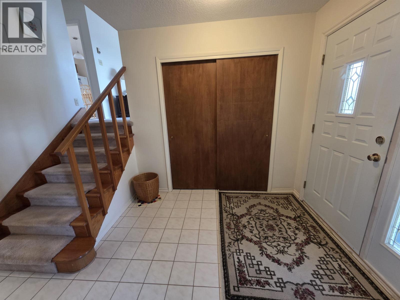 4815 Davis Avenue, Terrace, British Columbia  V8G 1Y2 - Photo 24 - R3114607