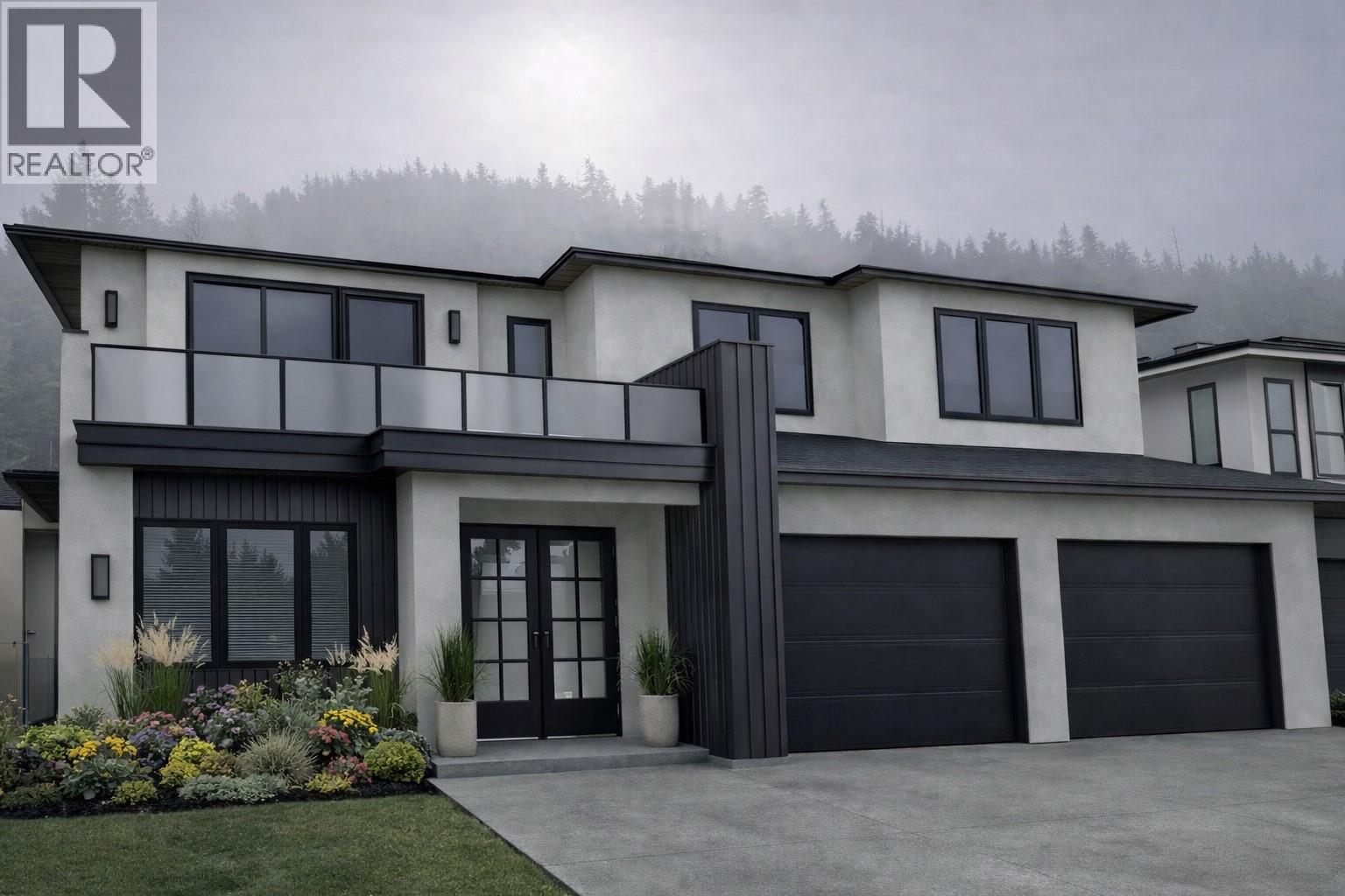 1673 Camas Court, Kamloops, British Columbia