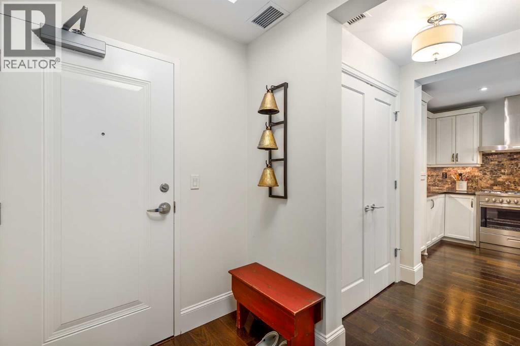 105, 121 Quarry Way SE, Calgary, Alberta  T2C 5J1 - Photo 4 - A2280814