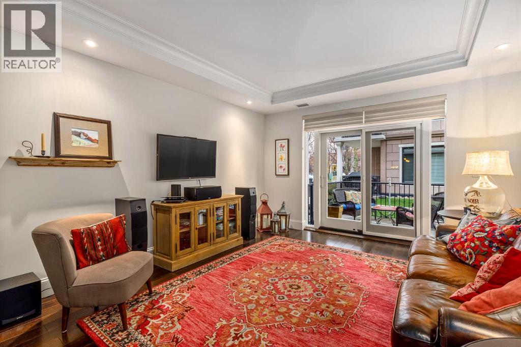 105, 121 Quarry Way SE, Calgary, Alberta  T2C 5J1 - Photo 13 - A2280814