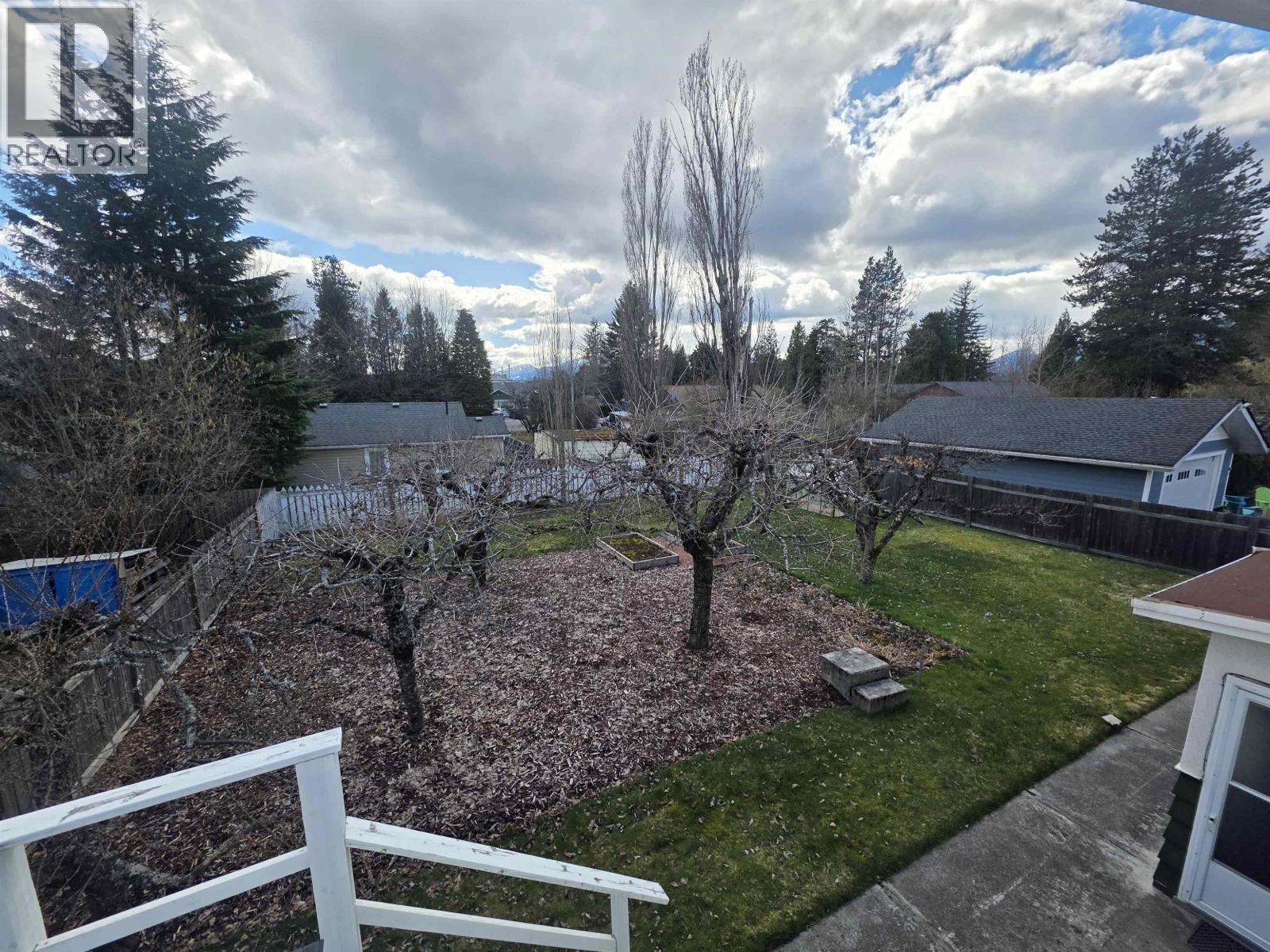 4815 Davis Avenue, Terrace, British Columbia  V8G 1Y2 - Photo 30 - R3114607