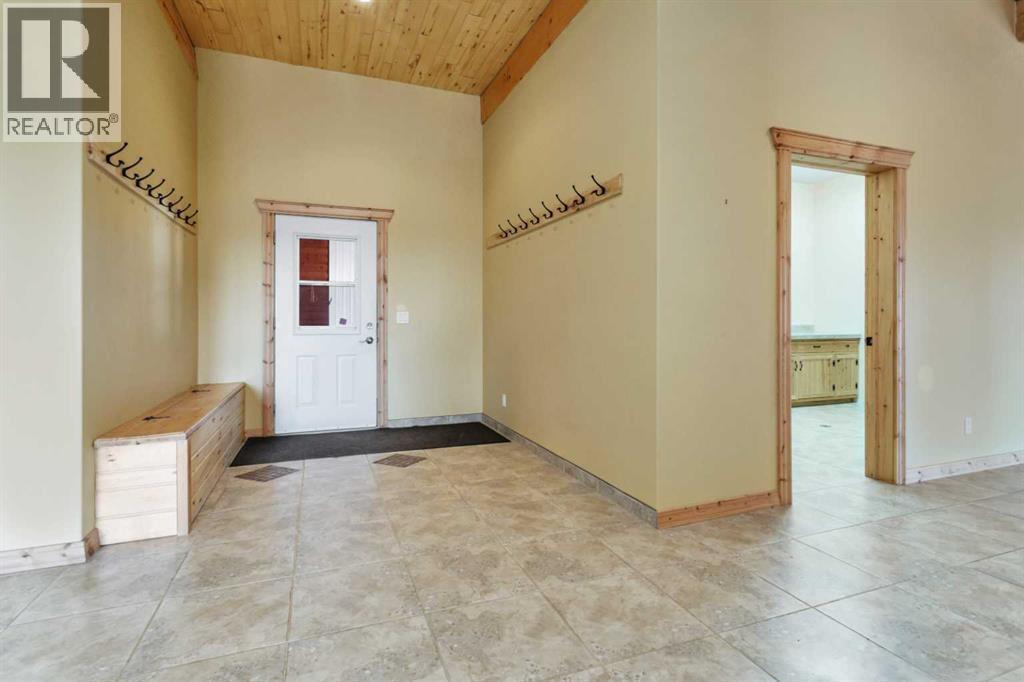 371060, Rural Clearwater County, Alberta  T0M 0M0 - Photo 24 - A2303407