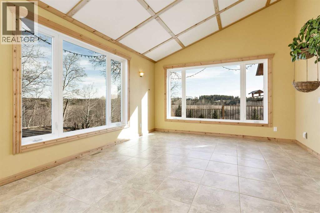 371060, Rural Clearwater County, Alberta  T0M 0M0 - Photo 26 - A2303407