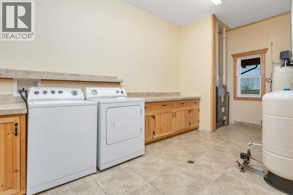 371060, Rural Clearwater County, Alberta  T0M 0M0 - Photo 25 - A2303407