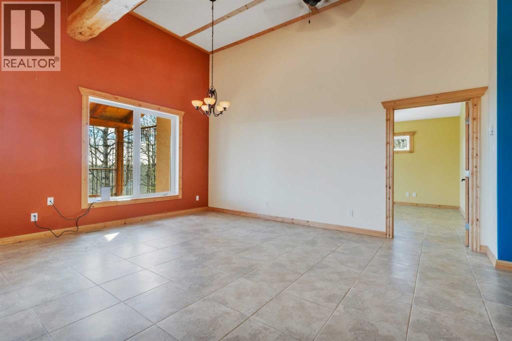 371060, Rural Clearwater County, Alberta  T0M 0M0 - Photo 20 - A2303407