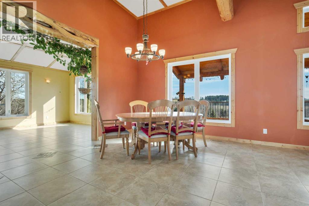 371060, Rural Clearwater County, Alberta  T0M 0M0 - Photo 13 - A2303407