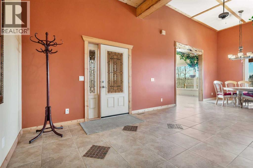 371060, Rural Clearwater County, Alberta  T0M 0M0 - Photo 19 - A2303407