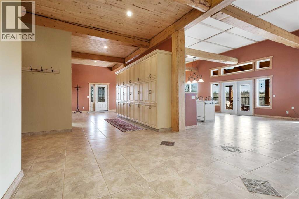 371060, Rural Clearwater County, Alberta  T0M 0M0 - Photo 23 - A2303407