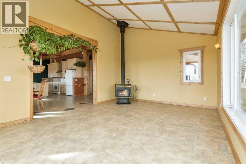 371060, Rural Clearwater County, Alberta  T0M 0M0 - Photo 27 - A2303407