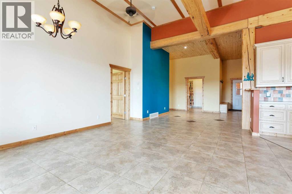 371060, Rural Clearwater County, Alberta  T0M 0M0 - Photo 21 - A2303407