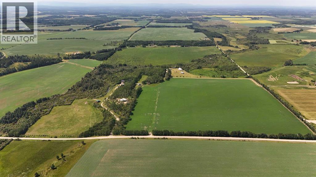 371060, Rural Clearwater County, Alberta  T0M 0M0 - Photo 50 - A2303407
