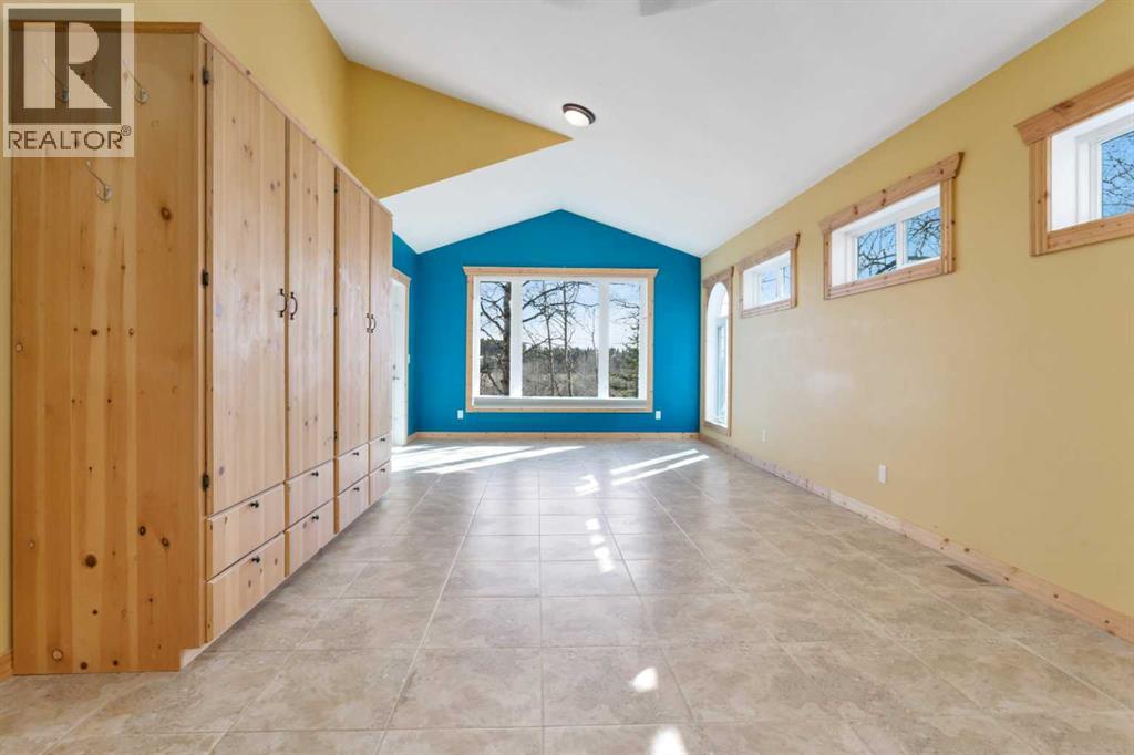 371060, Rural Clearwater County, Alberta  T0M 0M0 - Photo 29 - A2303407