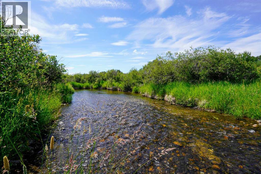 371060, Rural Clearwater County, Alberta  T0M 0M0 - Photo 45 - A2303407