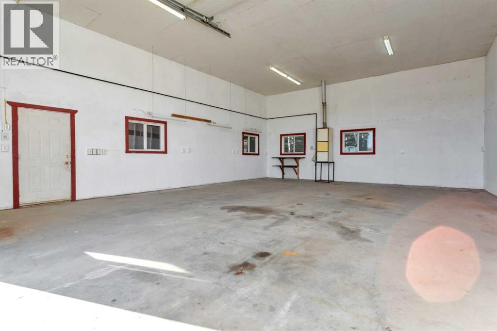 371060, Rural Clearwater County, Alberta  T0M 0M0 - Photo 40 - A2303407