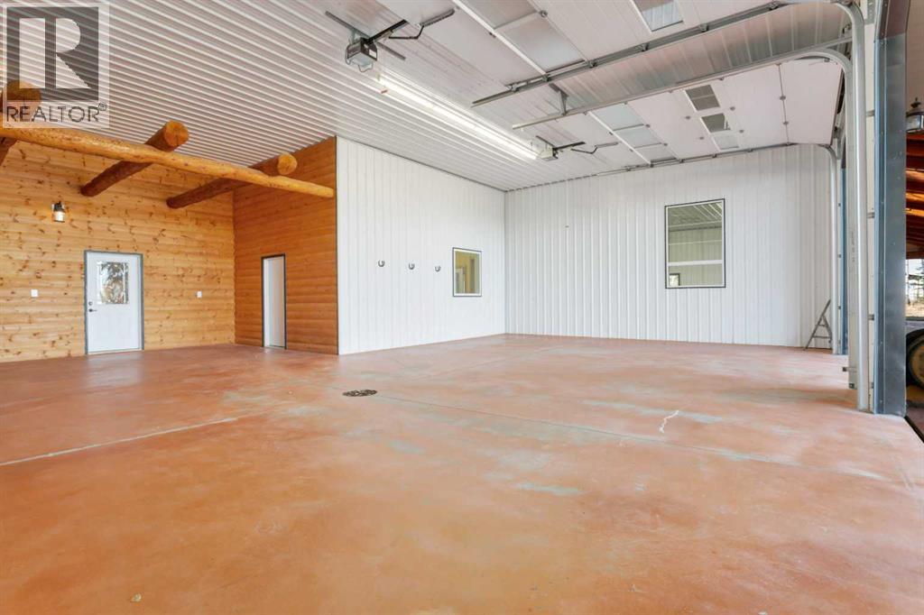 371060, Rural Clearwater County, Alberta  T0M 0M0 - Photo 37 - A2303407